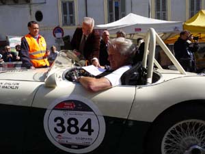 DSCF8480-fatte