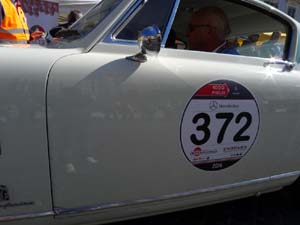 DSCF8480-fatte
