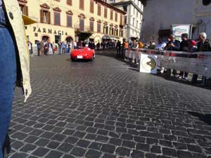 DSCF8480-fatte