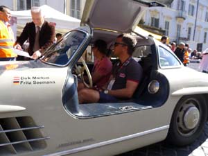 DSCF8480-fatte