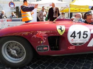 DSCF8480-fatte
