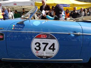 DSCF8480-fatte