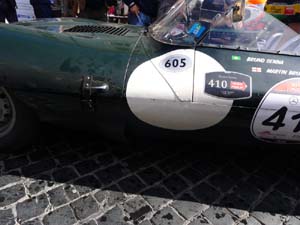 DSCF8480-fatte
