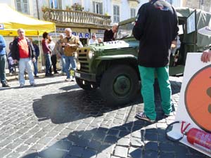 DSCF8480-fatte