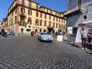 DSCF8480-fatte