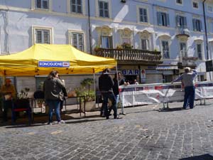 DSCF8480-fatte