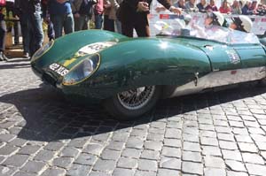 DSCF8480-fatte