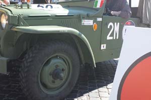 DSCF8480-fatte