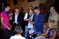 DSCF8596