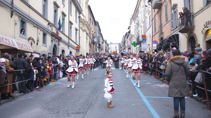 DSCF9137