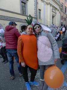 P1160854