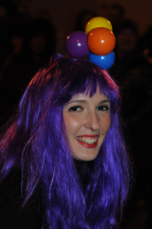 DSC_3608