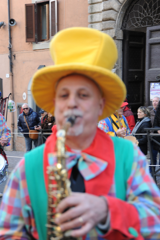 DSC_4146