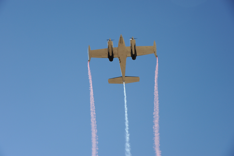 DSC_9959