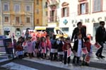 DSC_0006-