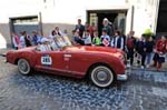 DSC_9873-