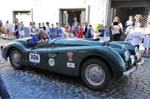 DSC_9895-