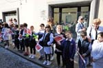 DSC_9926-