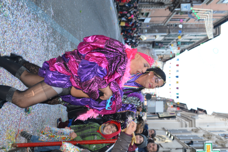 DSC_3150