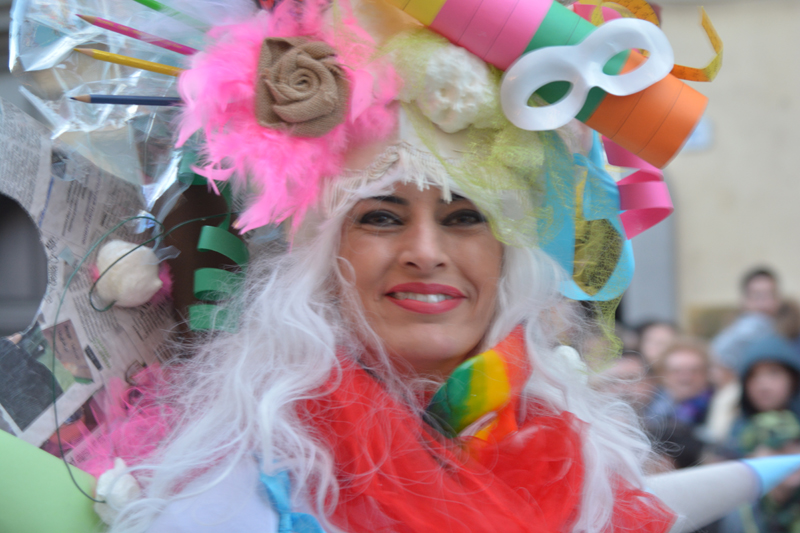 DSC_3157