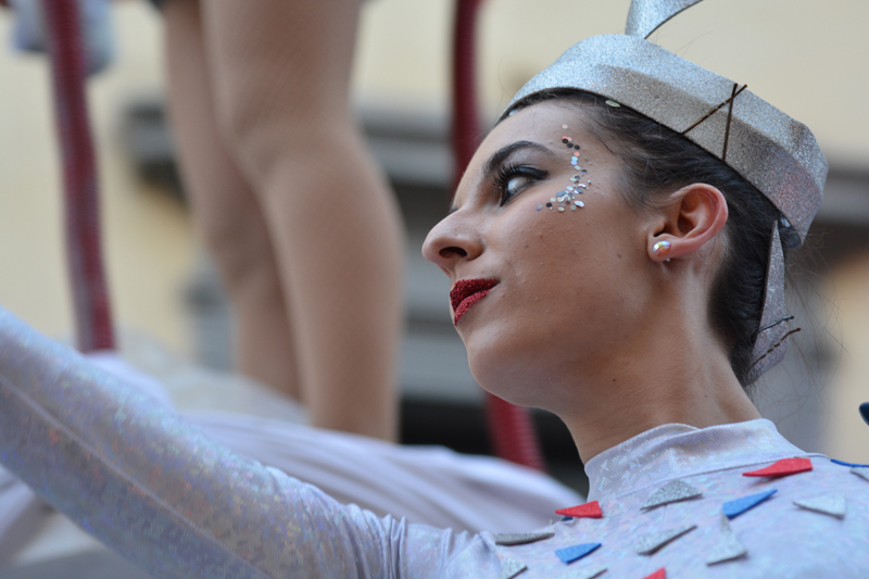 DSC_3189