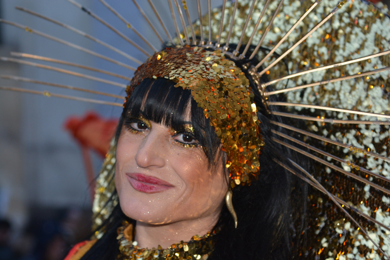 DSC_3260