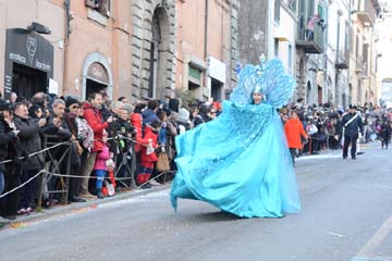 DSC_2850