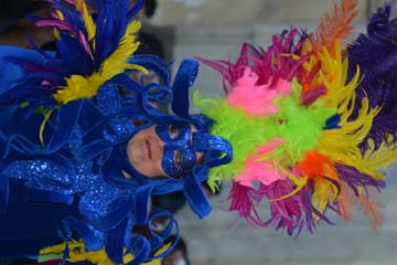 DSC_2976