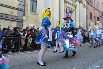 DSC_2993