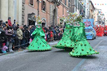 DSC_3012