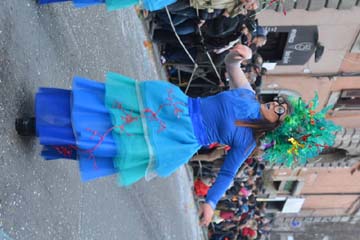 DSC_3056