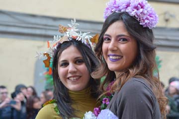 DSC_3147