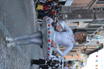 DSC_3166