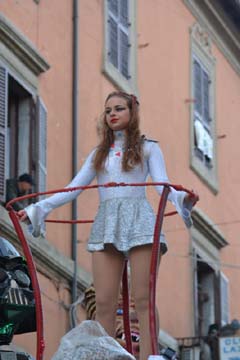 DSC_3186