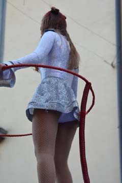 DSC_3190