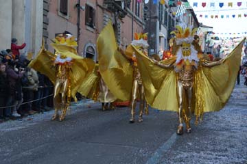 DSC_3254
