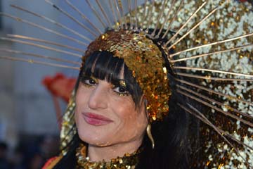 DSC_3260