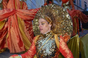 DSC_3262