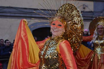 DSC_3291