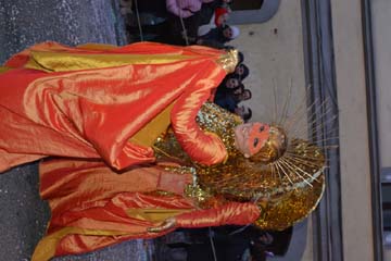 DSC_3292