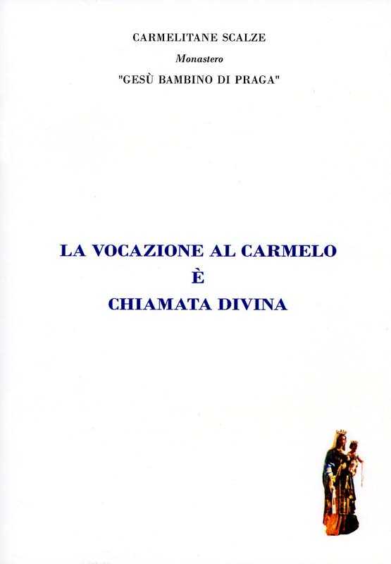 File0218