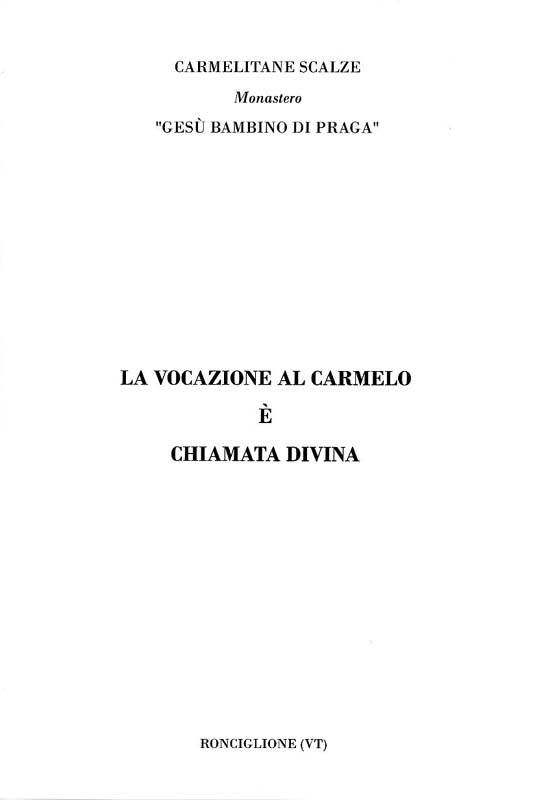 File0219