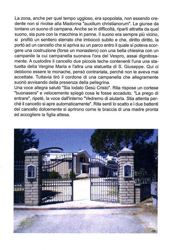 File0221