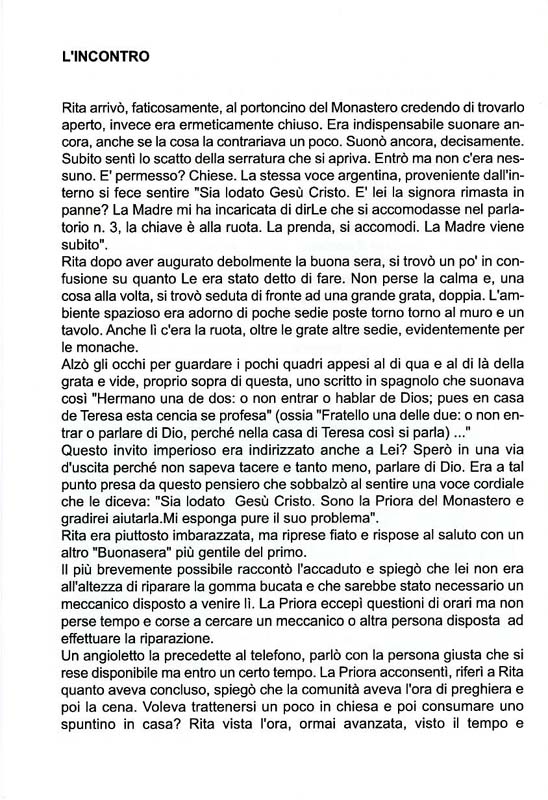 File0222