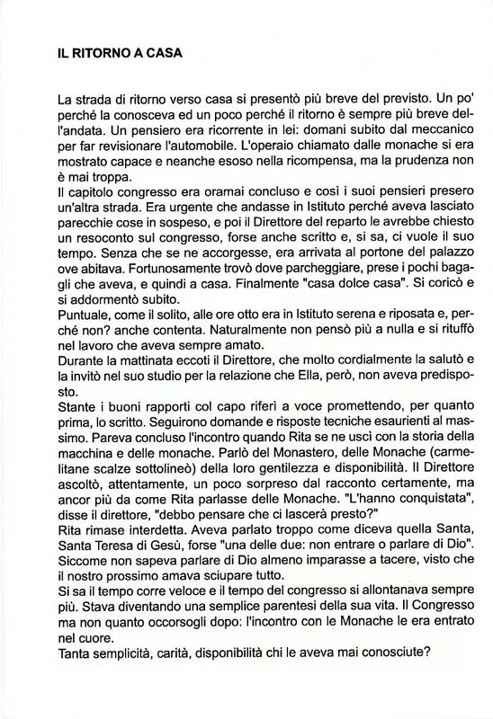 File0223