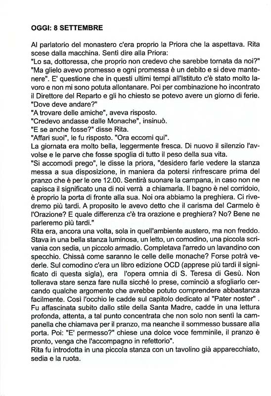 File0225