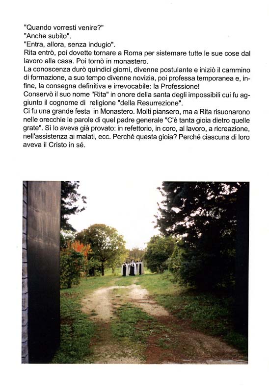 File0235