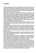 File0220