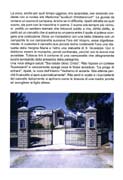 File0221