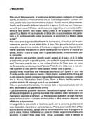 File0222